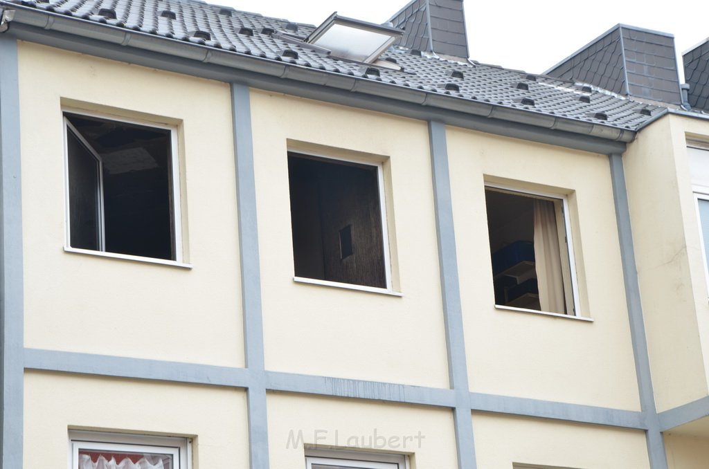 Feuer2Y Koeln Muelheim Windmuehlenstr P104.JPG